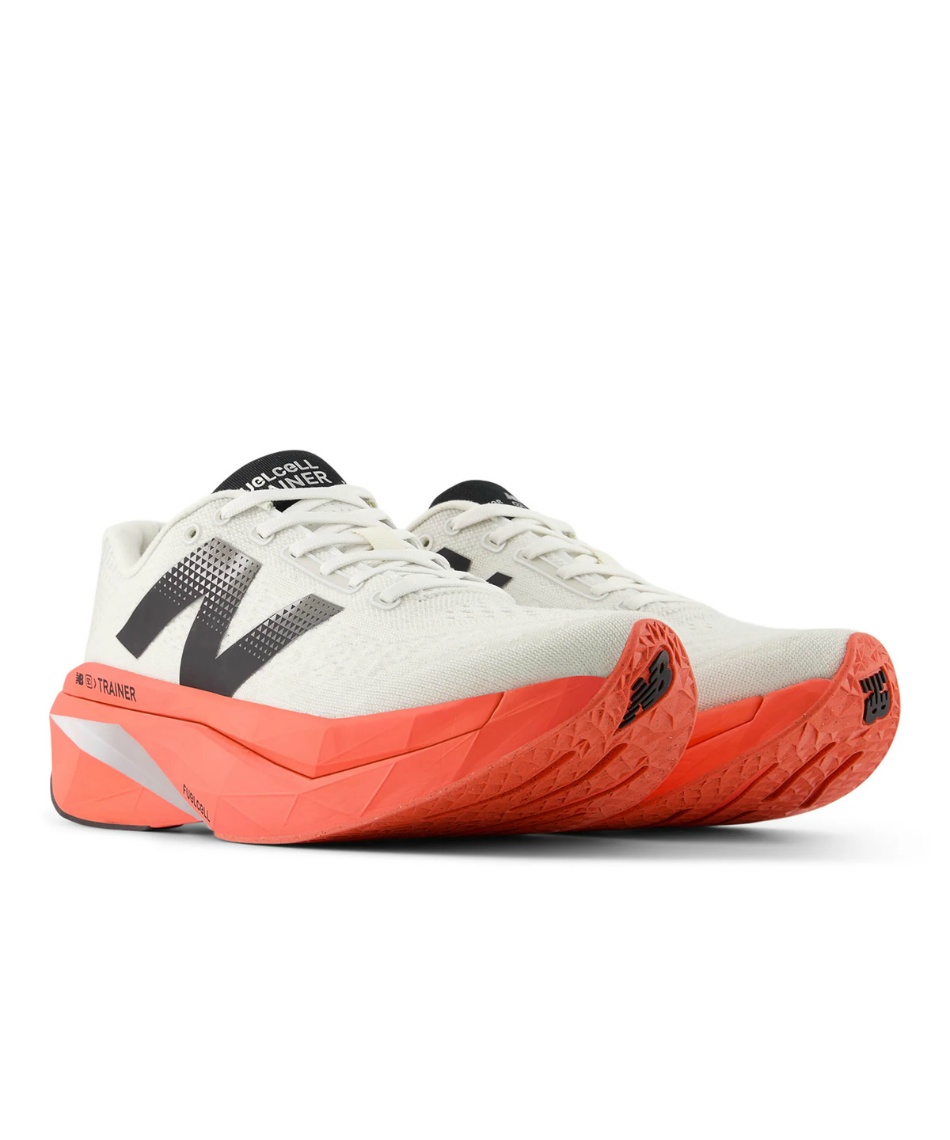 new balanceランニングシューズ  ディストリクトラン MDRNRP1 Amazon | New Balance メンズ District Run V1 クッシュ+