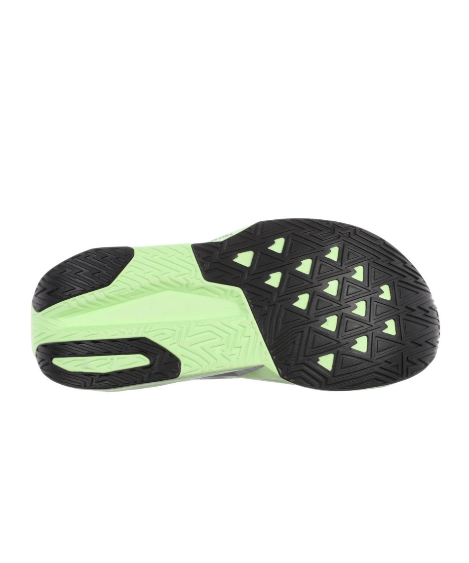 ランニングシューズ フューエルセル レベル WFCXLZ5 B | スポーツ用品