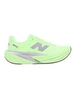 l|Cg154pt yzj[oX(new balance) jOV[Y t[GZ x WFCXLZ5 B fB[X LIME 22D5