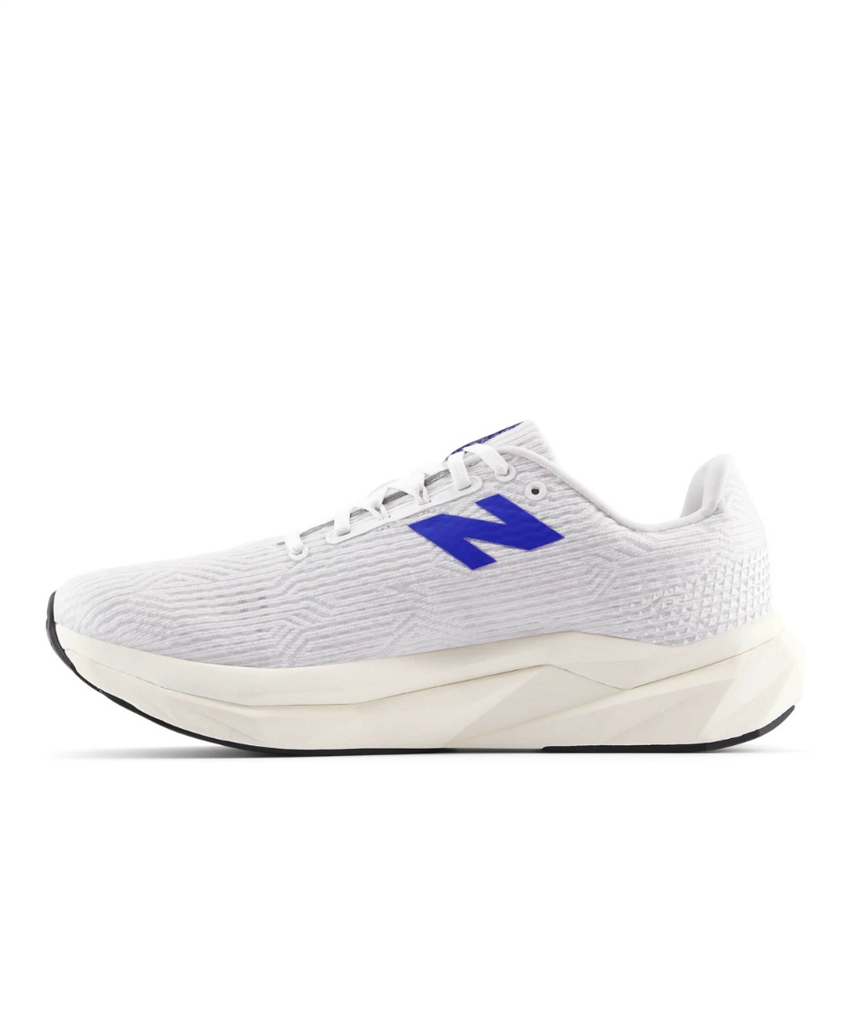 ランニングシューズ フューエルセル プロペル MFCPRCZ5 D | スポーツ