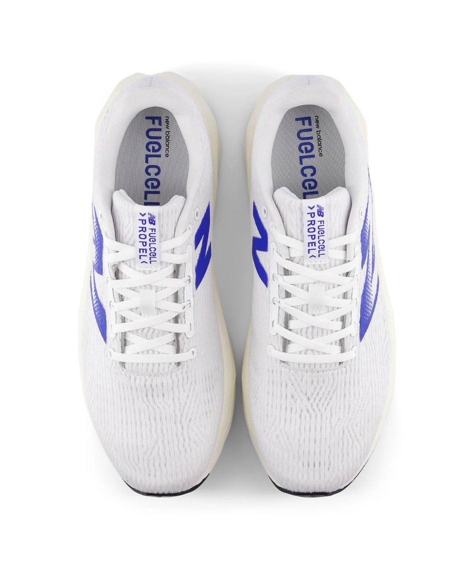 ランニングシューズ フューエルセル プロペル MFCPRCZ5 D | スポーツ