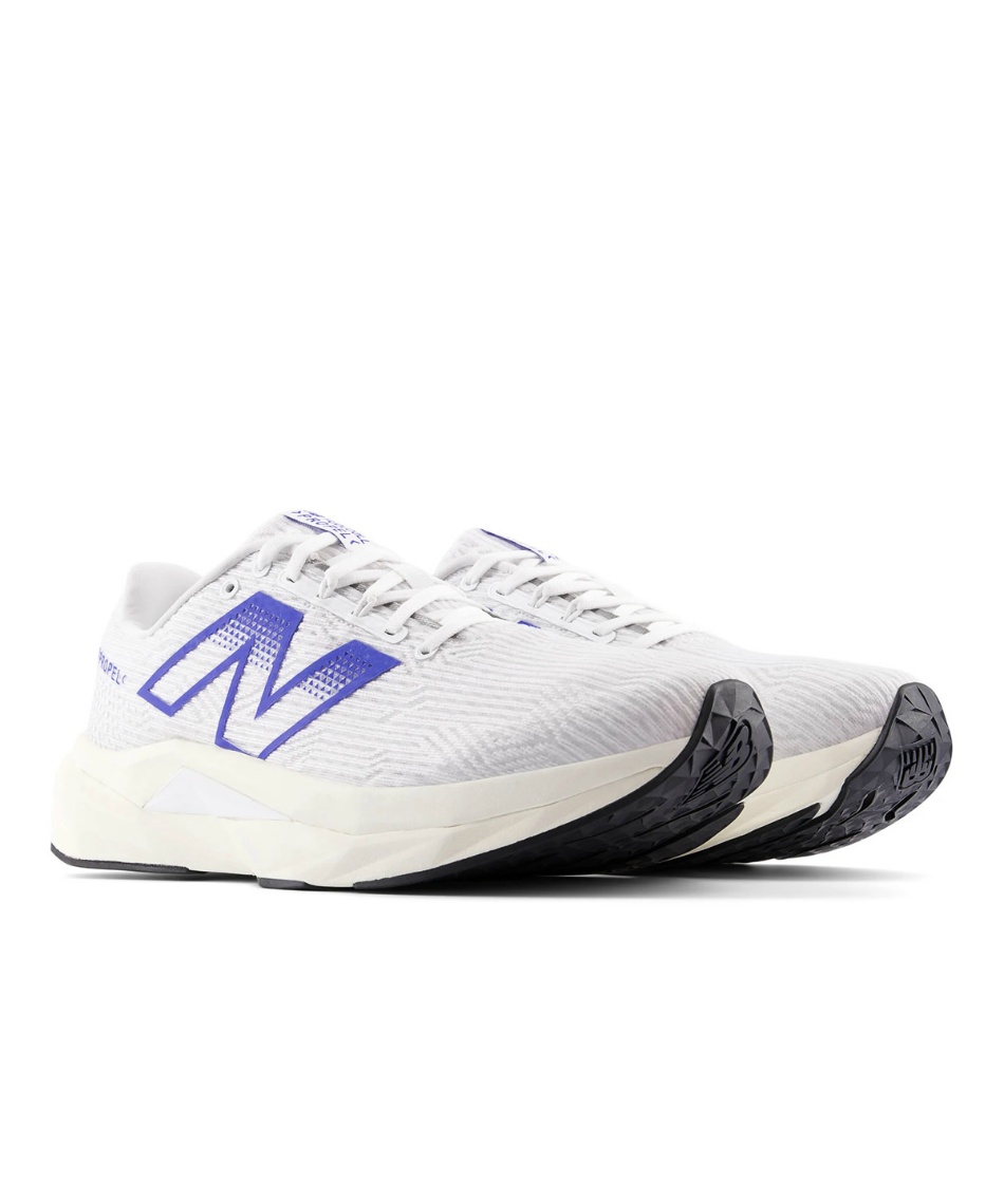 ランニングシューズ フューエルセル プロペル MFCPRCZ5 D | スポーツ