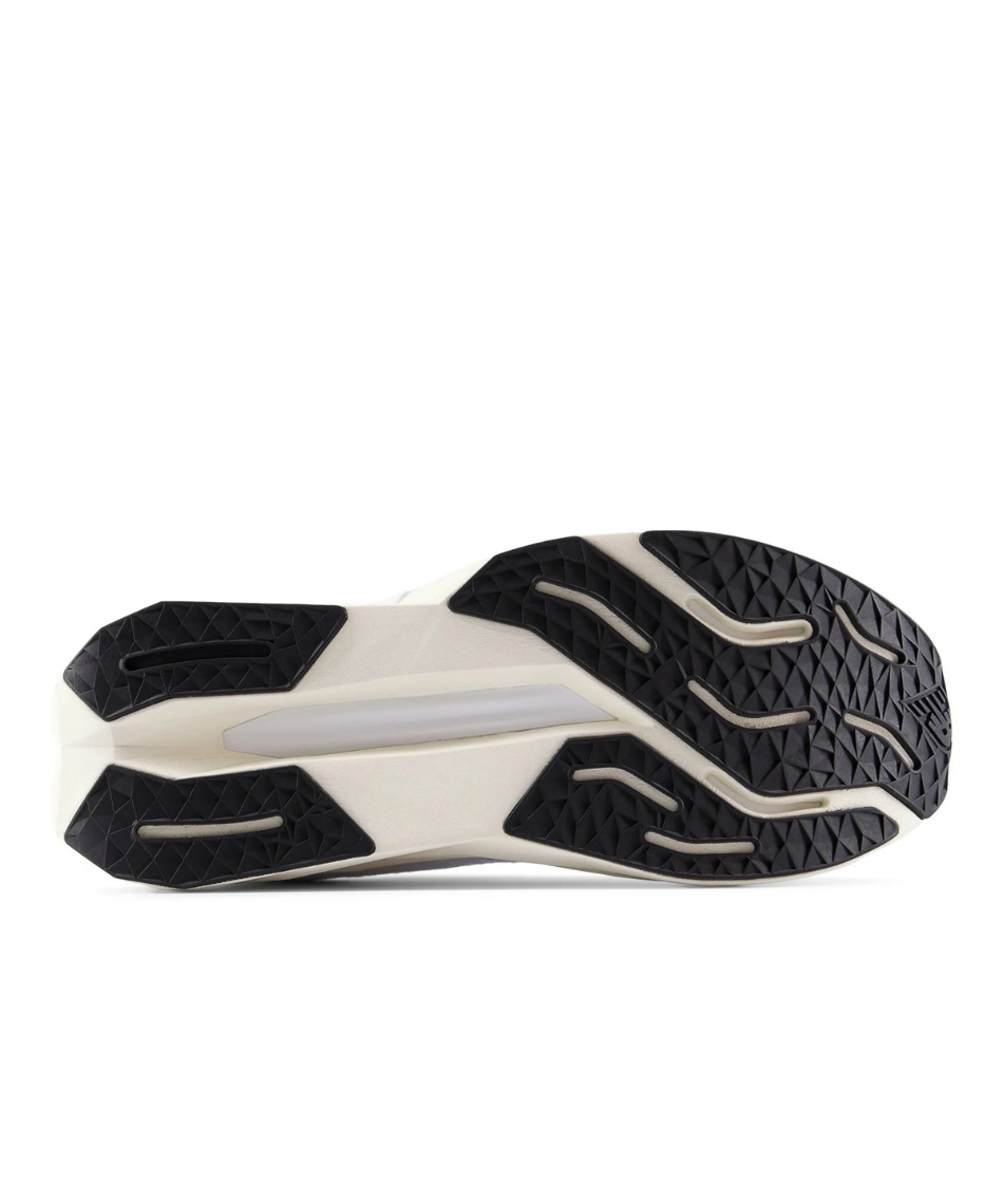 ランニングシューズ フューエルセル プロペル MFCPRCZ5 D | スポーツ