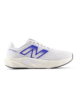l|Cg108pt 13% OFF^SALE yzj[oX(new balance) jOV[Y t[GZ vy MFCPRCZ5 D Y WHITE^BLUE 29D0