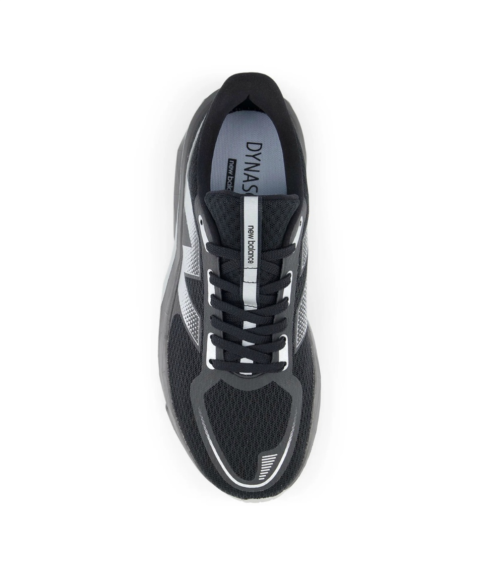 はな ランニングシューズ ダイナソフト フラッシュv7 UFLSHTB7 D | スポーツ