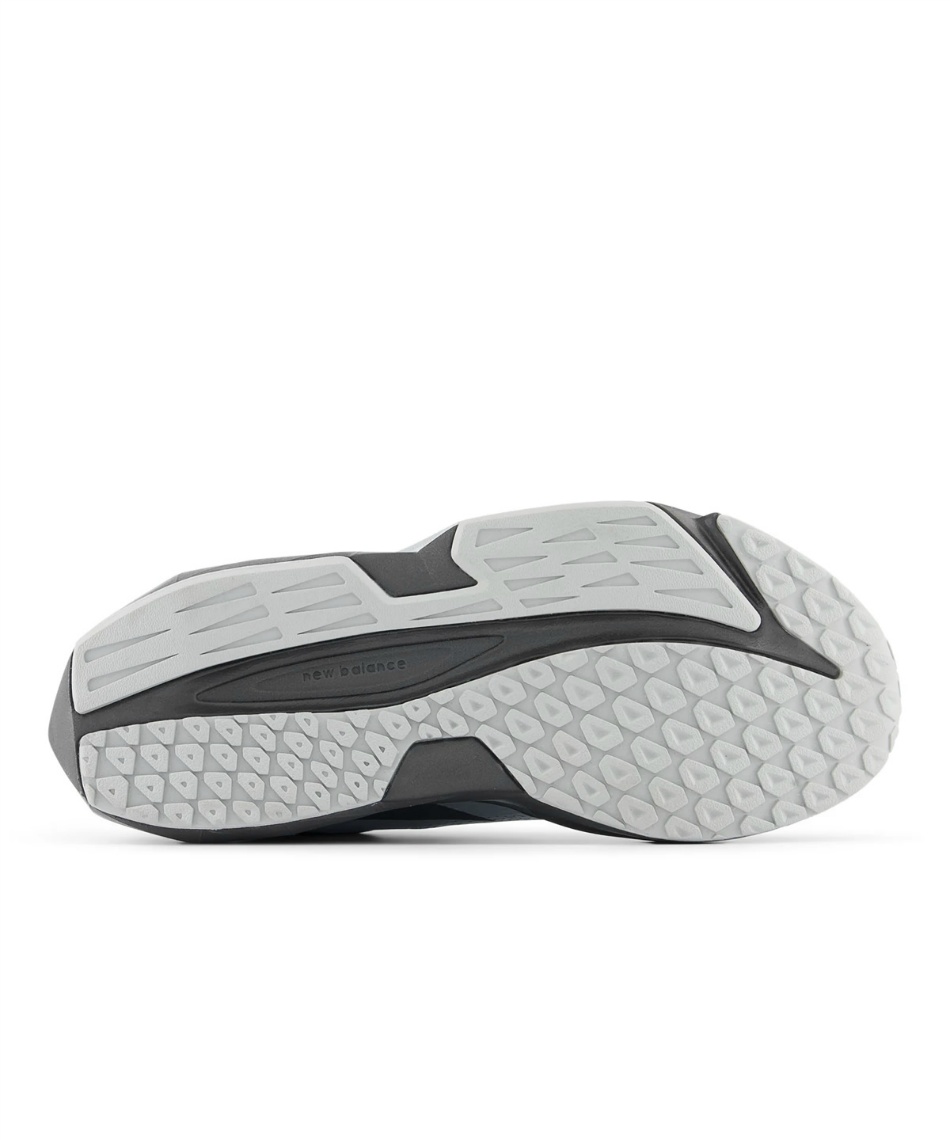 はな Nike Dunk Low LX WMNS 