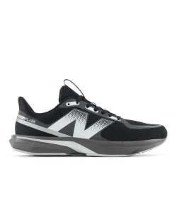 l|Cg78pt 12% OFF^SALE yzj[oX(new balance) jOV[Y _Ci\tg tbVv7 UFLSHTB7 D Y BLACK 25D5