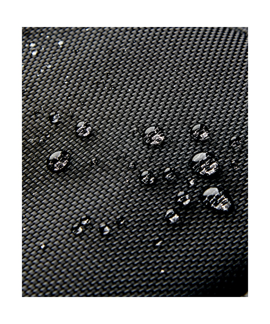 アンダーアーマー(UNDER ARMOUR) アクセサリーホルダー UAアクセサリー
