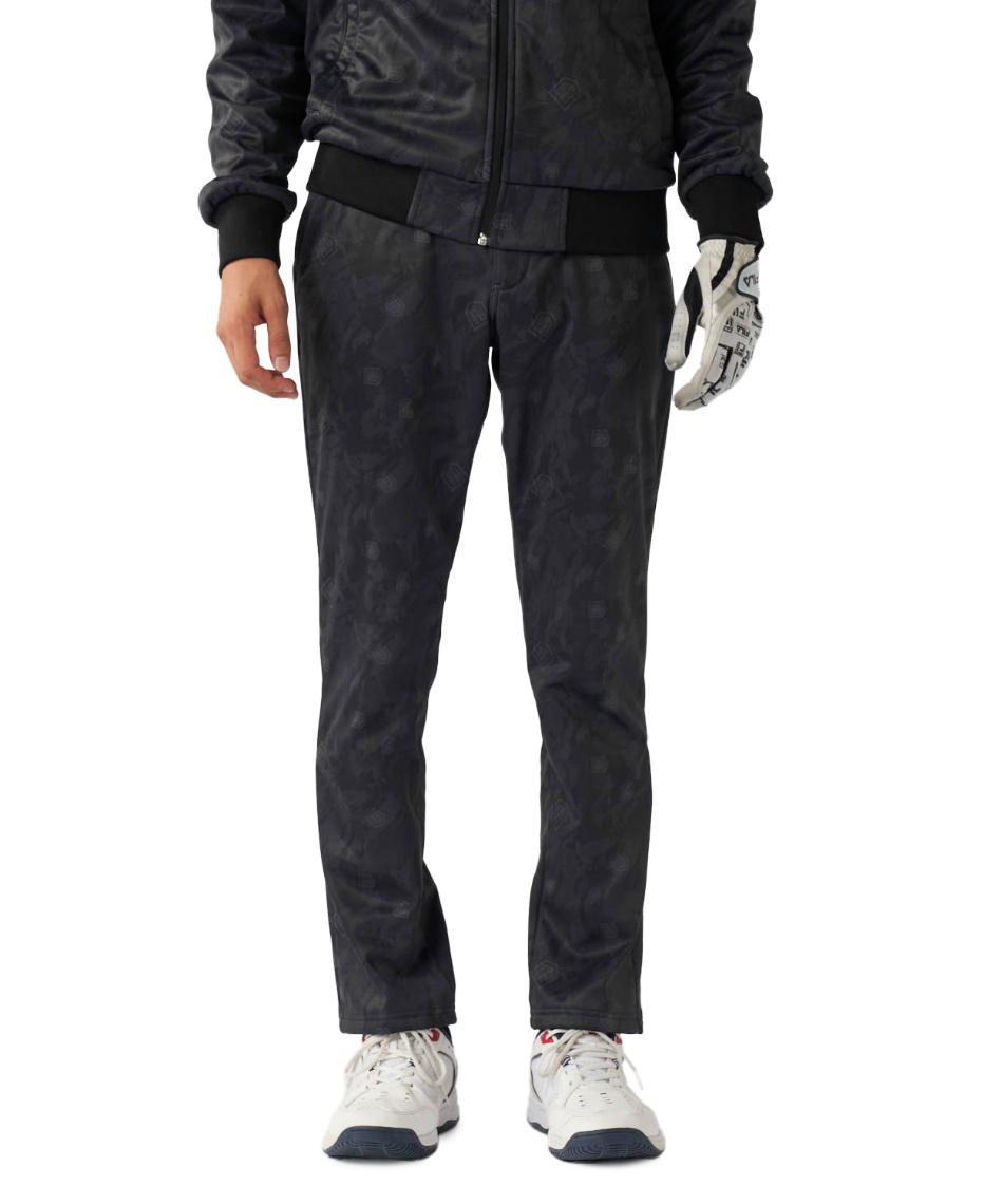 l|Cg76pt 20% OFF^SALE yztB(FILA) StEFA Opc {fBOpc 785-305 y2025NH~fz Y BK LL