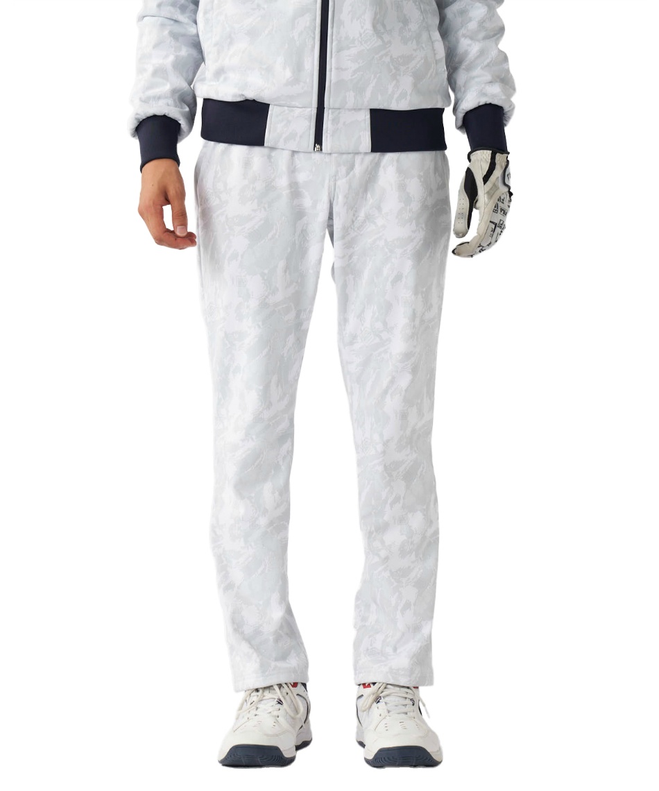 l|Cg95pt yztB(FILA) StEFA Opc {fBOpc 785-305 y2025NH~fz Y WT M