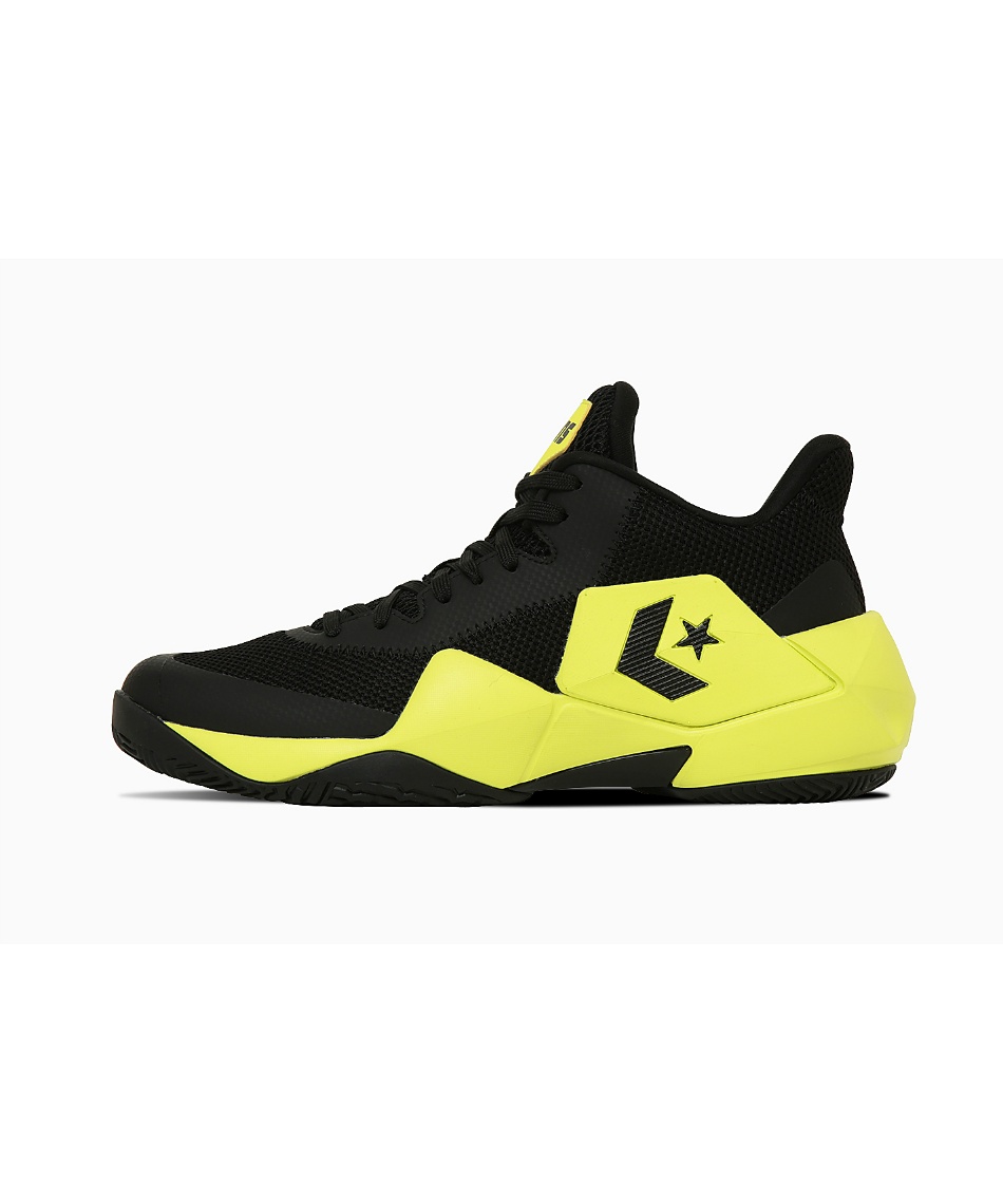 CONVERSE CONS VICBOUND 29.0センチ CONVERSE コンバース コンズ ヴィックバウンド バスケット