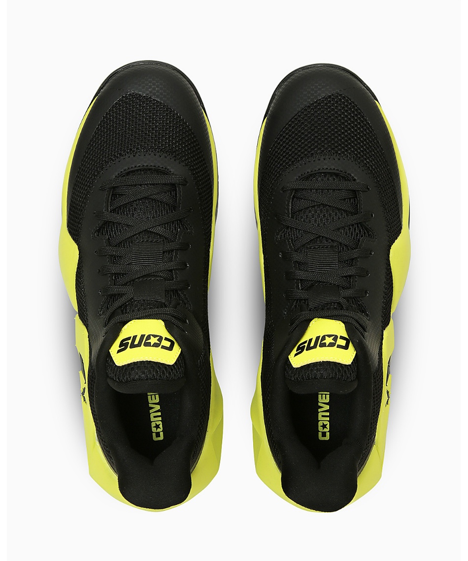 バスケットシューズ メンズ CONS VICBOUND NC 33500430 コンズ