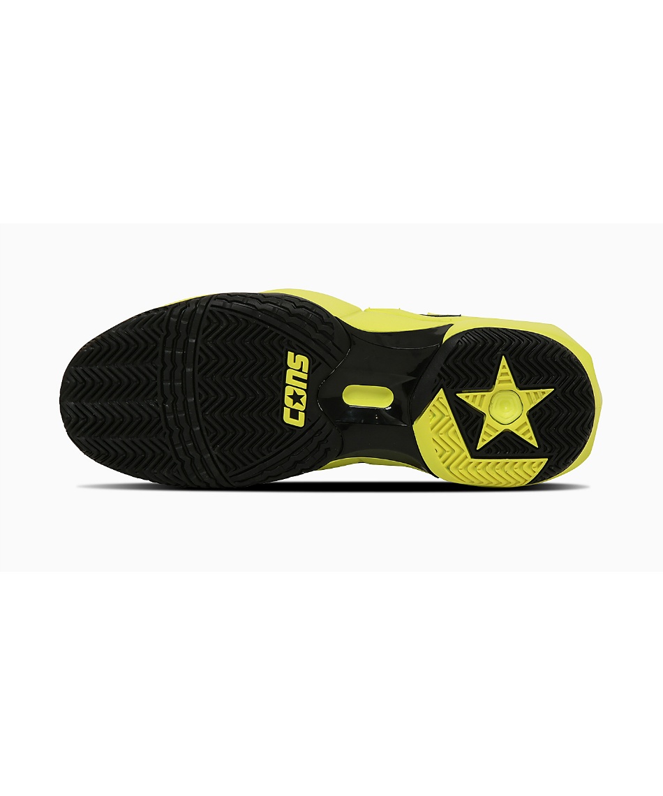 バスケットシューズ メンズ CONS VICBOUND NC 33500430 コンズ