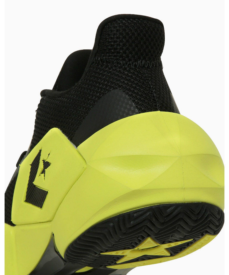 バスケットシューズ メンズ CONS VICBOUND NC 33500430 コンズ