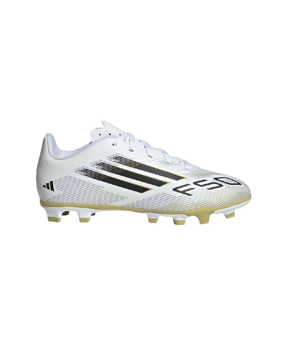 スパイク／サッカー・ラグビー／28.0／白／P1GA236509／新品・未使用品 Mizuno Men 10.0US Spikes Soccer Rugby 28.0 White P1Ga236509