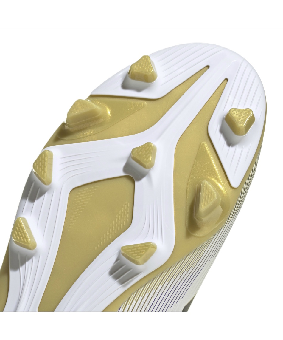 日本未発売 サッカースパイク FG F50 SPARKFUSION LEAGUE FG/AG／サッカーショップKAMO
