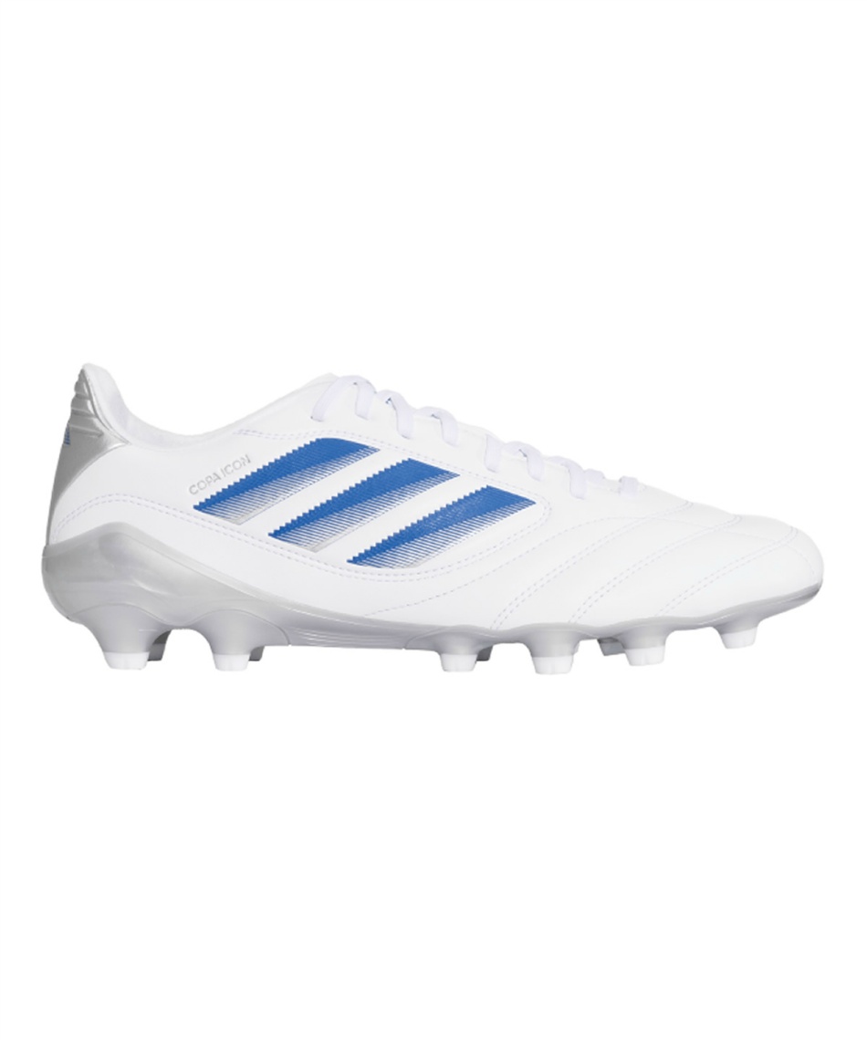 アディダス(adidas) サッカースパイク コパ アイコン 2 リーグ