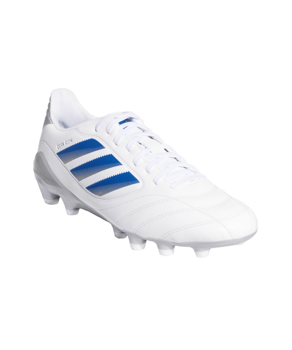 アディダス(adidas) サッカースパイク コパ アイコン 2 リーグ HG Copa