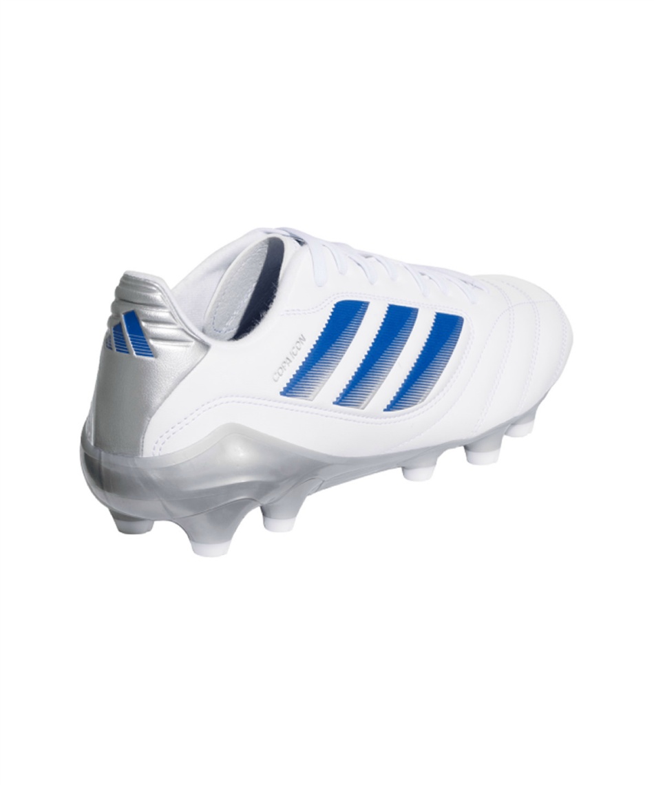 アディダス(adidas) サッカースパイク コパ アイコン 2 リーグ HG Copa