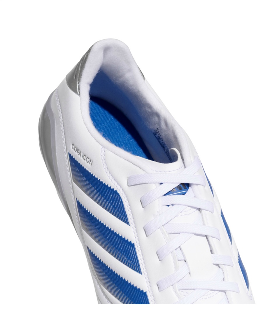 アディダス(adidas) サッカースパイク コパ アイコン 2 リーグ