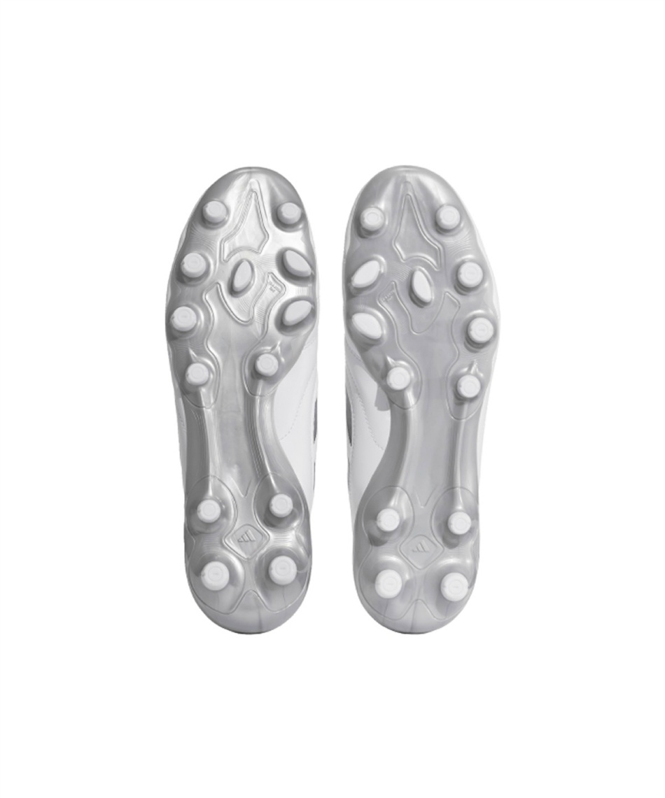 アディダス(adidas) サッカースパイク コパ アイコン 2 リーグ