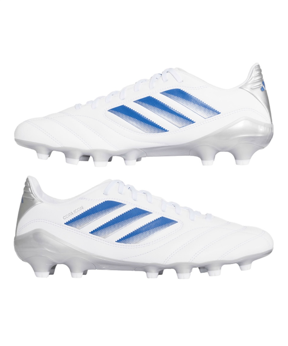 サッカースパイクadidasコパ adidas(アディダス) コパ ピュア.2 HG/AG サッカースパイク COPA