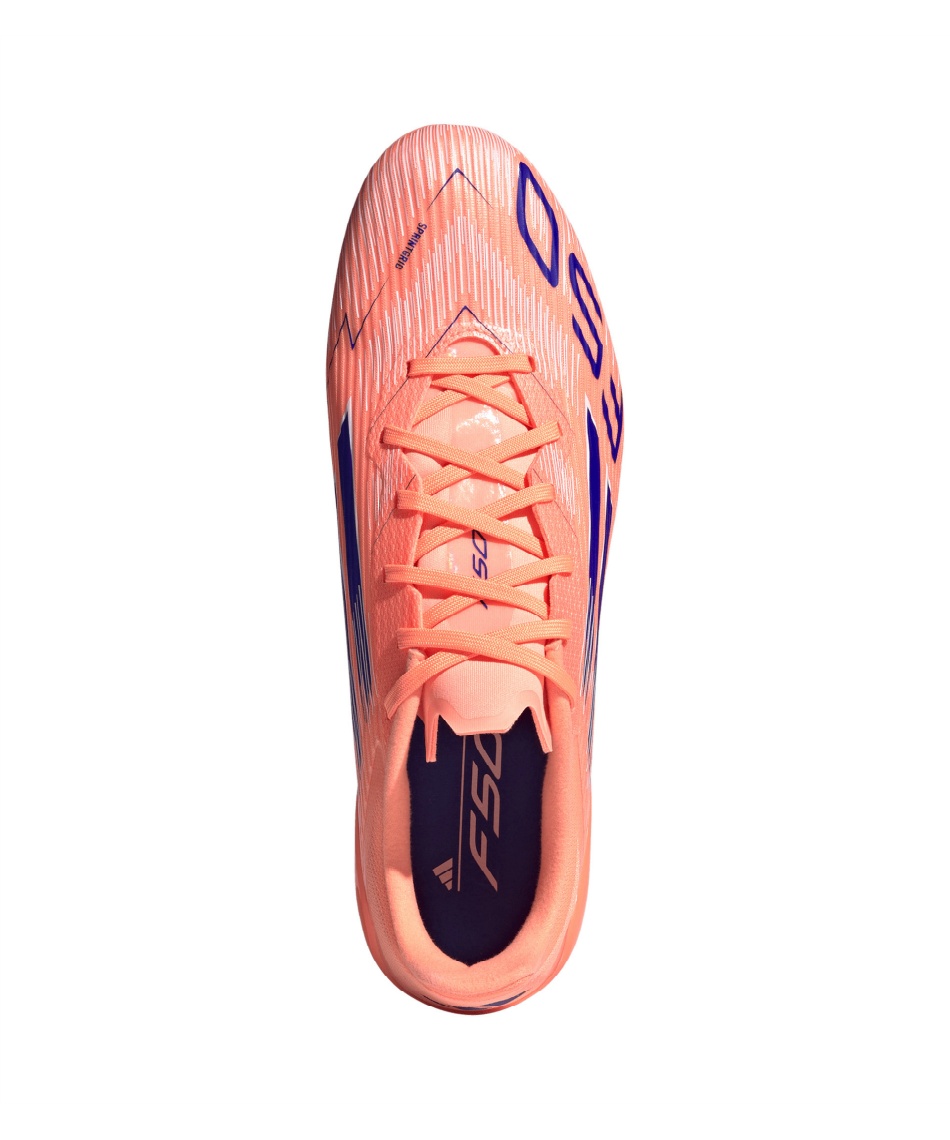 9月30日発売】 アディダス(adidas) サッカースパイク F50 リーグ