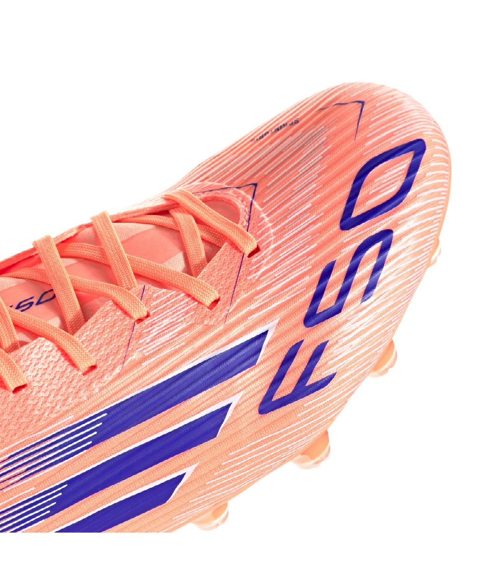 アディダス スパイク　F50 早いもの勝ち‼️最終値下げ‼️ 9月30日発売】 アディダス(adidas) サッカースパイク F50 リーグ