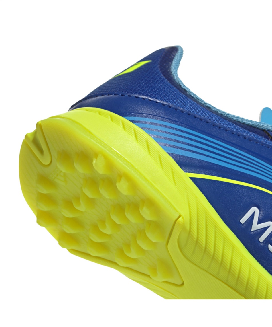 サッカー トレーニングシューズ F50 メッシ リーグ TF ターフ用 F50