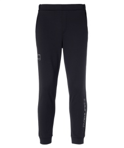 l|Cg70pt yz[OX(Rawlings) 싅 t[Xpc AOP15F01 Y fB[X BK XO