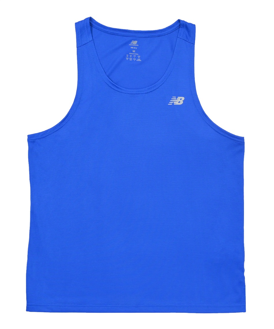 New Balance FIJIAN DRUA トレーニングシングレット Fijian Drua Men Coach Training Singlet | Fijian Drua Rugby Shop
