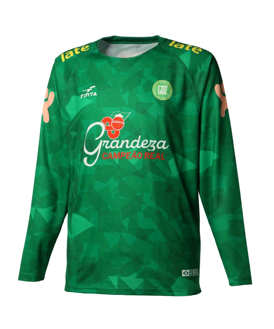 l|Cg49pt FINTA TbJ[EFA Vc L/S GDZ OtBbNVc FT4505J WjA 3100iGRj 150