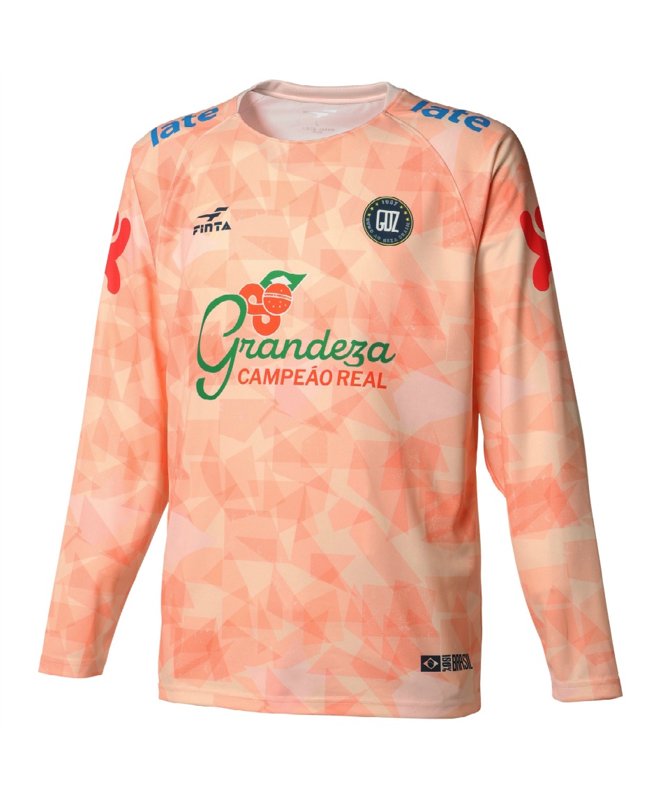 l|Cg49pt FINTA TbJ[EFA Vc L/S GDZ OtBbNVc FT4505J WjA 5300iBGj 150