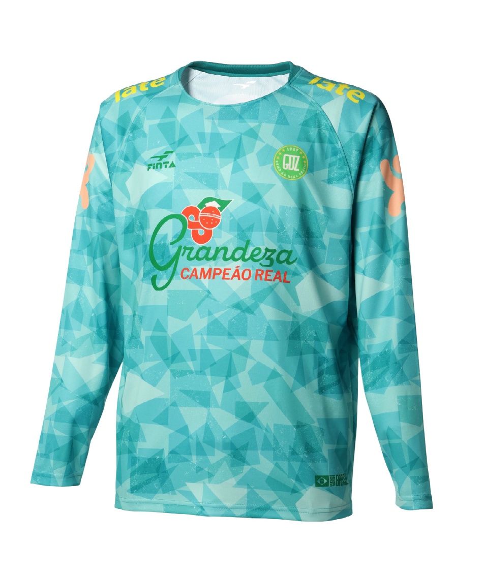 l|Cg49pt FINTA TbJ[EFA Vc L/S GDZ OtBbNVc FT4505J WjA 3300iEGj 150