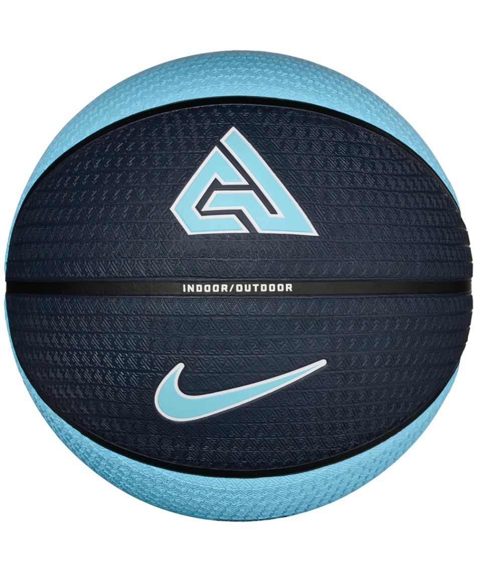 バスケットボール 7号球 ヤニス プレイグラウンド 2.0 BS2026-450