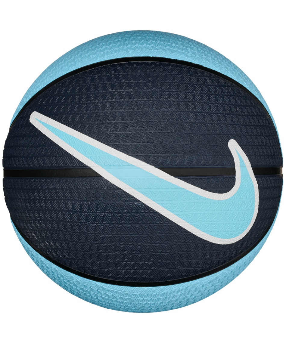 バスケットボール 7号球 ヤニス プレイグラウンド 2.0 BS2026-450