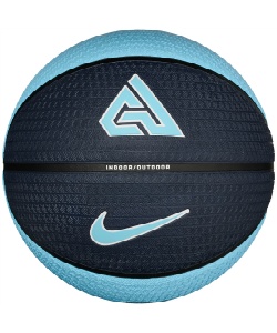 バスケットボール 7号球 ヤニス プレイグラウンド 2.0 BS2026-450