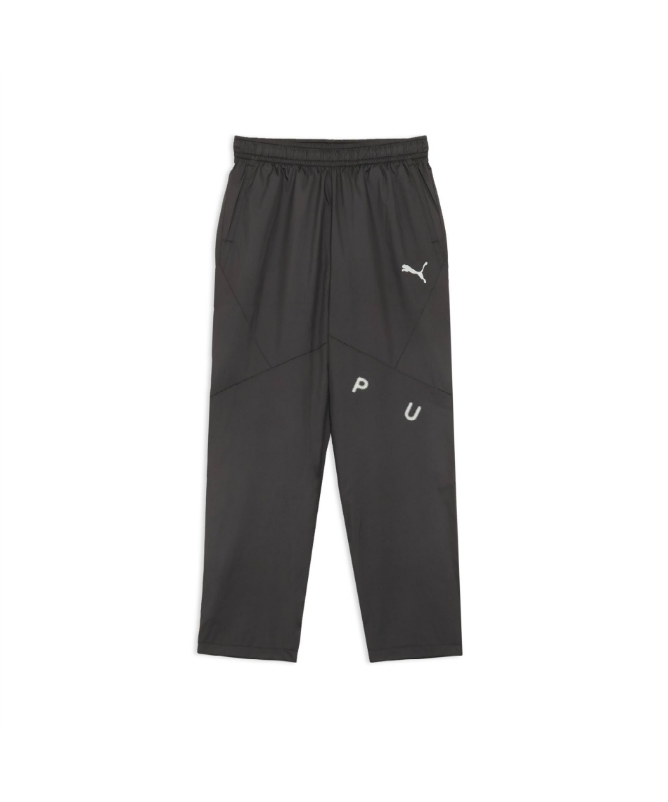 l|Cg62pt 22% OFF^SALE yzv[}(PUMA) EChu[J[ pc TAD NуgRbgWBK PT 528012 Y 01BK M