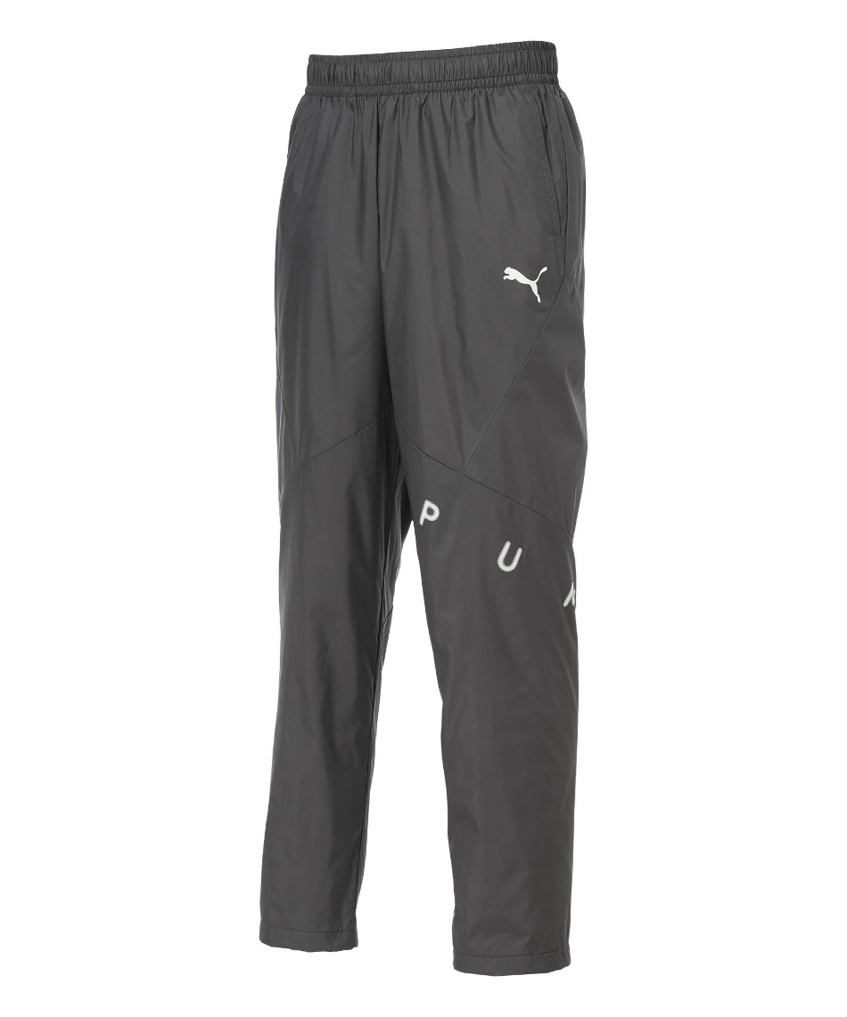 l|Cg62pt 22% OFF^SALE yzv[}(PUMA) EChu[J[ pc TAD NуgRbgWBK PT 528012 Y 44DSGY M