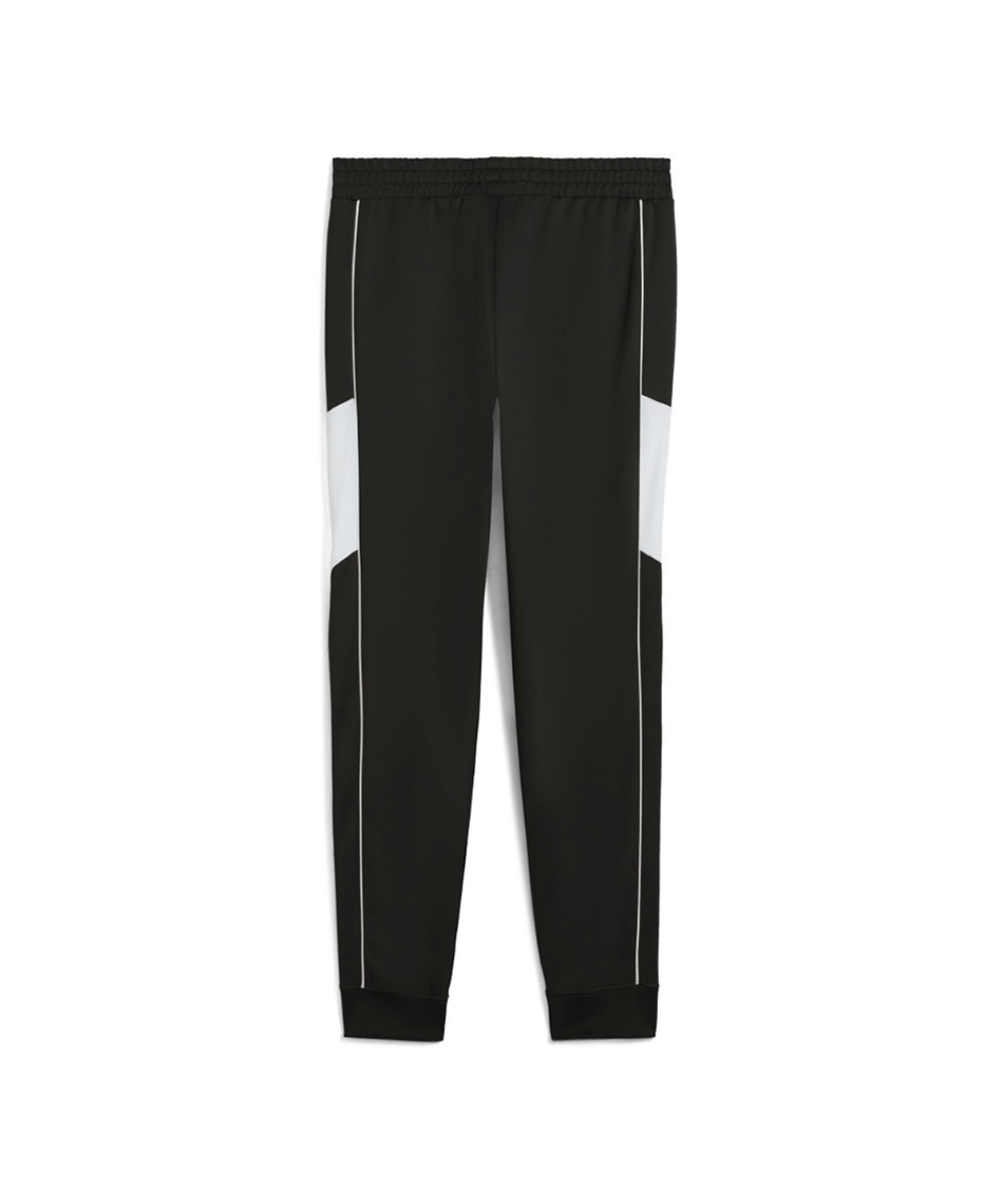 スポーツウェア ジャージ ロングパンツ SPORT ポリトレーニングパンツ