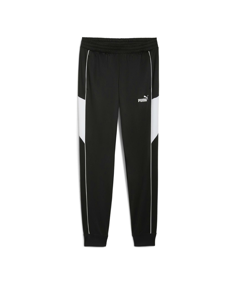 l|Cg96pt yzv[}(PUMA) X|[cEFA W[W Opc SPORT |g[jOpc 691076 Y 01BK L