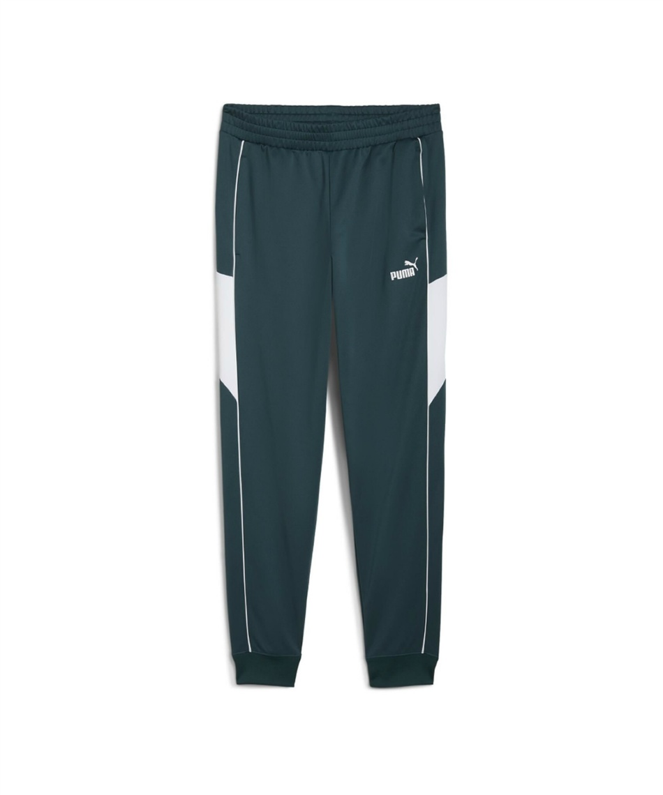 l|Cg96pt yzv[}(PUMA) X|[cEFA W[W Opc SPORT |g[jOpc 691076 Y 75DGN L