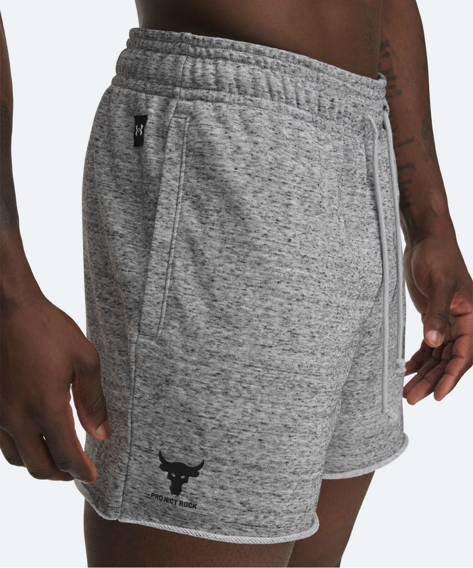 アンダーアーマー　ロック　ハーフパンツ2枚組 楽天市場】アンダーアーマー ハーフパンツ メンズ UA