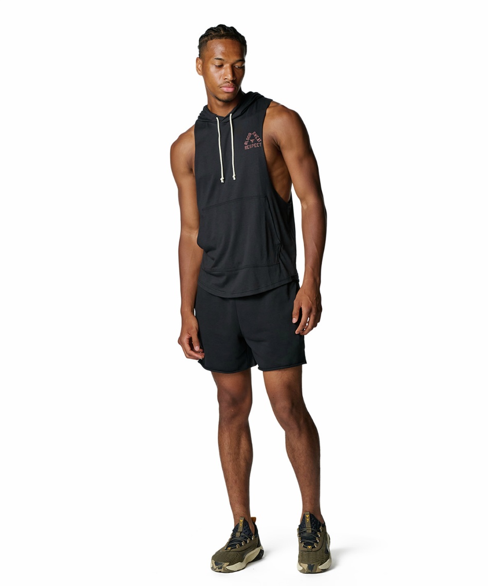 アンダーアーマー(UNDER ARMOUR) Tシャツ 半袖 UA PROJECT ROCK