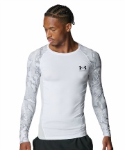 Under Armour KYOTO SEISHO 長袖ウェア 楽天市場】【在庫処分】 野球