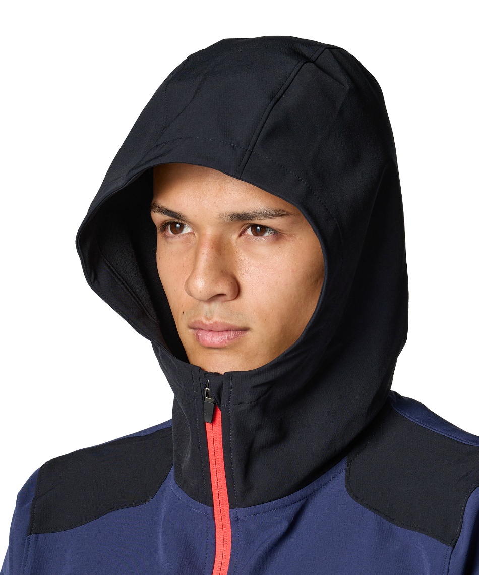 アンダーアーマー(UNDER ARMOUR) ウインドブレーカー ジャケット