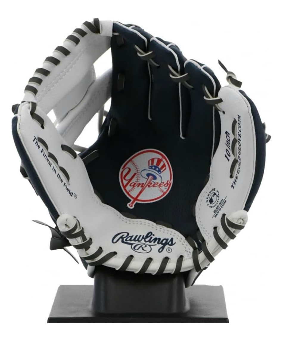 ローリングス(Rawlings) 野球 少年軟式グローブ オールラウンド用