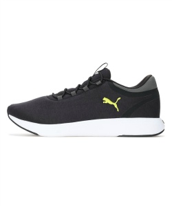l|Cg63pt 7% OFF^SALE yzv[}(PUMA) Xj[J[ SF N[Y 2 SL 312005-03 Y BK^LIME 28D0