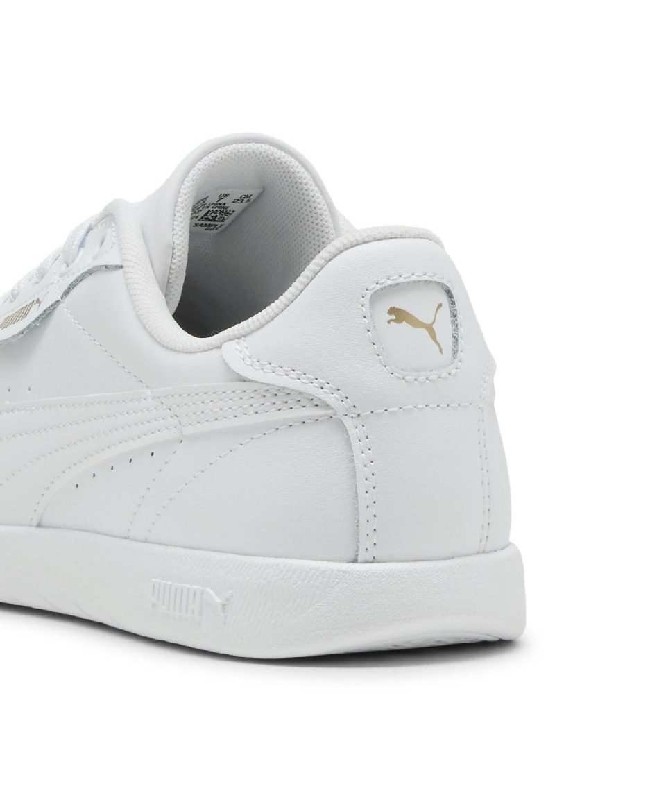 プーマ(PUMA) スニーカー 25FW ビッキー スター 402600-02