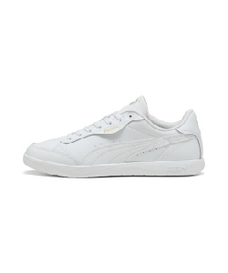 l|Cg75pt 4% OFF^SALE yzv[}(PUMA) Xj[J[ 25FW rbL[ X^[ 402600-02 fB[X WHITE 24D0